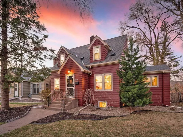 1861 Rome Ave, Saint Paul, MN 55116