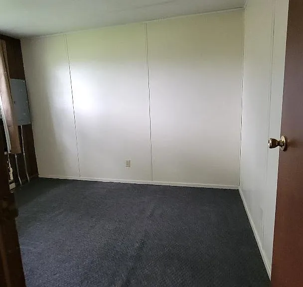 460 Lee Ave #460 — Photo 13
