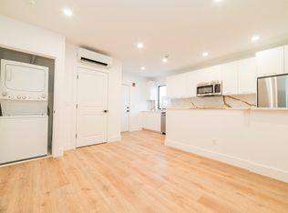 37 Lake St, White Plains, NY 10603