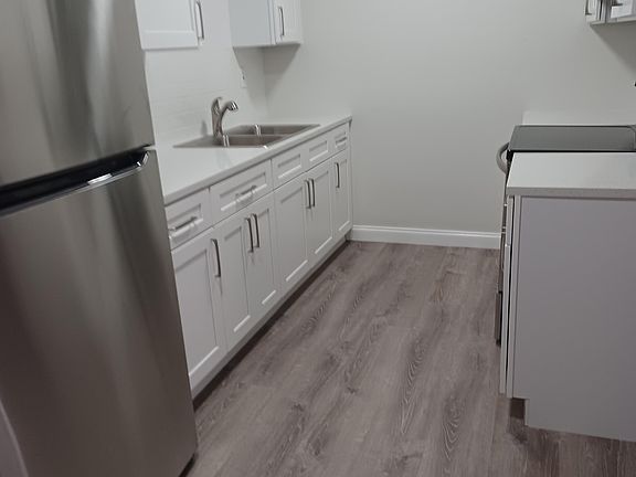2nd image of 4540 Bougainvilla Dr #10961067
