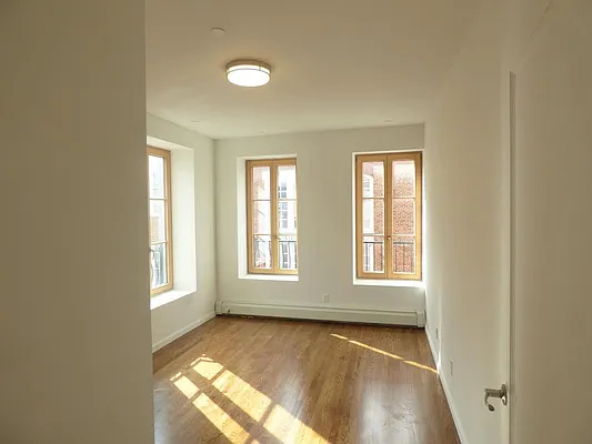 Rented by Property Link Mgmt, LLC | media 26