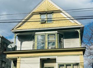 506 Broadway St, Scranton, PA 18505