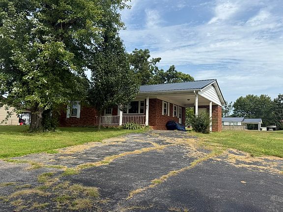 2nd image of 88 Adair St