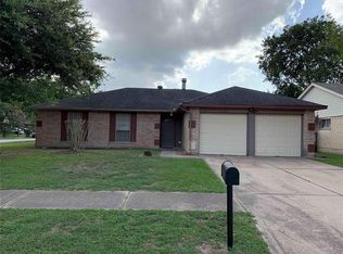 11703 Ironstone Ct, Houston, TX 77067