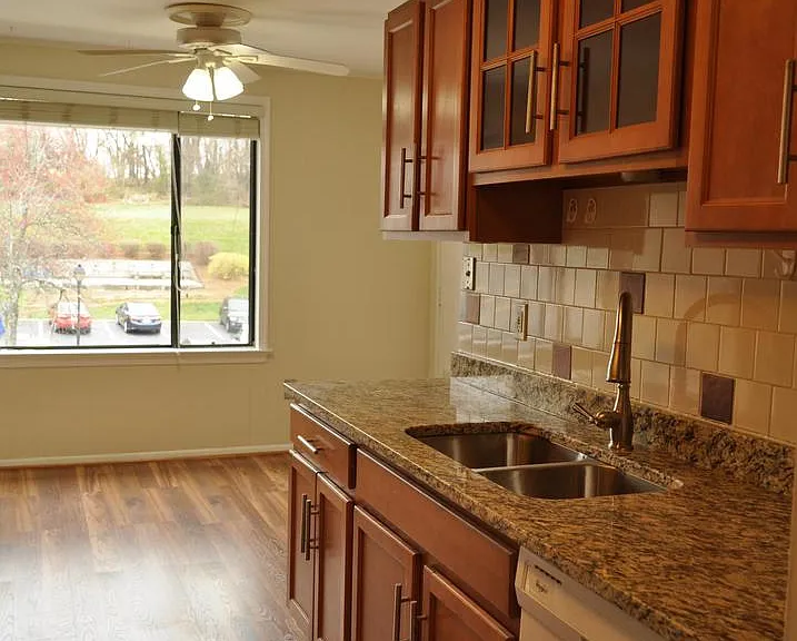 8723 Hayshed Ln #31 — Photo 19