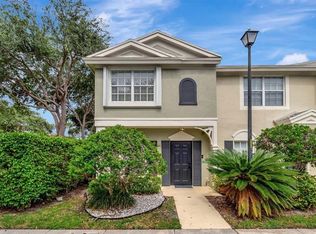 801 Kokomo Key Ln, Delray Beach, FL 33483