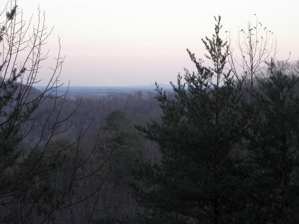 1st image of 45 Mountain Lookout Dr
