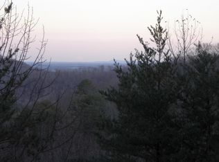 45 Mountain Lookout Dr, Bostic, NC 28018