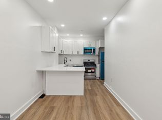 4928 Walton Ave #1, Philadelphia, PA 19143
