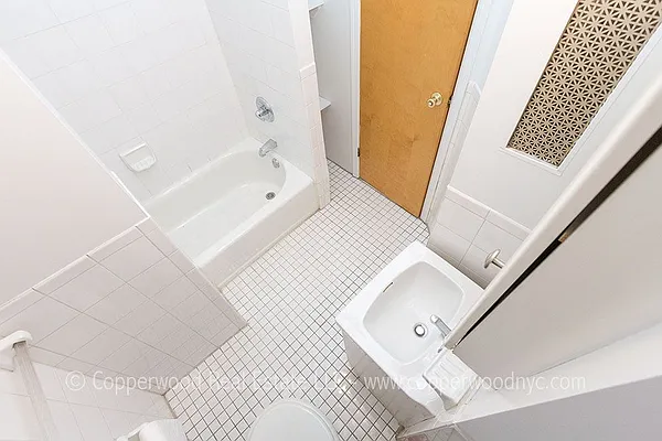 Rented by Copperwood Real Estate | media 21