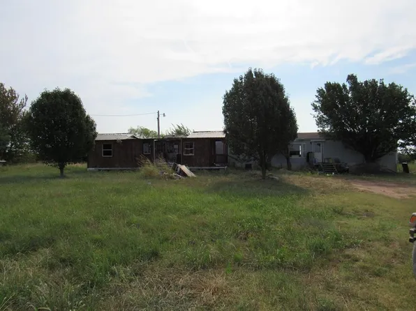 129 Hawk Springs Dr, McLoud, OK 74851