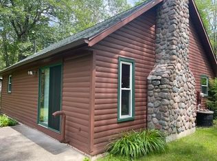 15429 Grindle Oak Dr, Crivitz, WI 54114