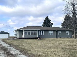1086 State Route 41, Galesburg, IL 61401