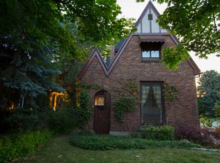189 N Virginia St, Salt Lake City, UT 84103