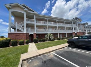 3965 Forsythia Ct UNIT 202, Myrtle Beach, SC 29588