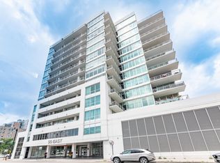 50 E 16th St UNIT 1108, Chicago, IL 60616