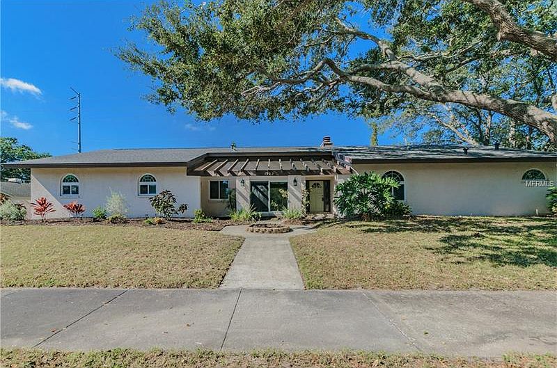 1st image of 1922 Marla Ct
