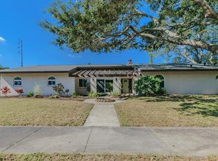 1922 Marla Ct, Dunedin, FL 34698