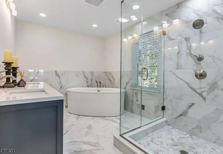 1008 Mary Allen Ln — Photo 15