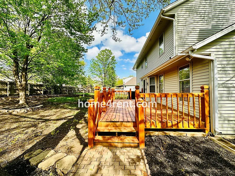 902 Sherman Pkwy — Photo 60