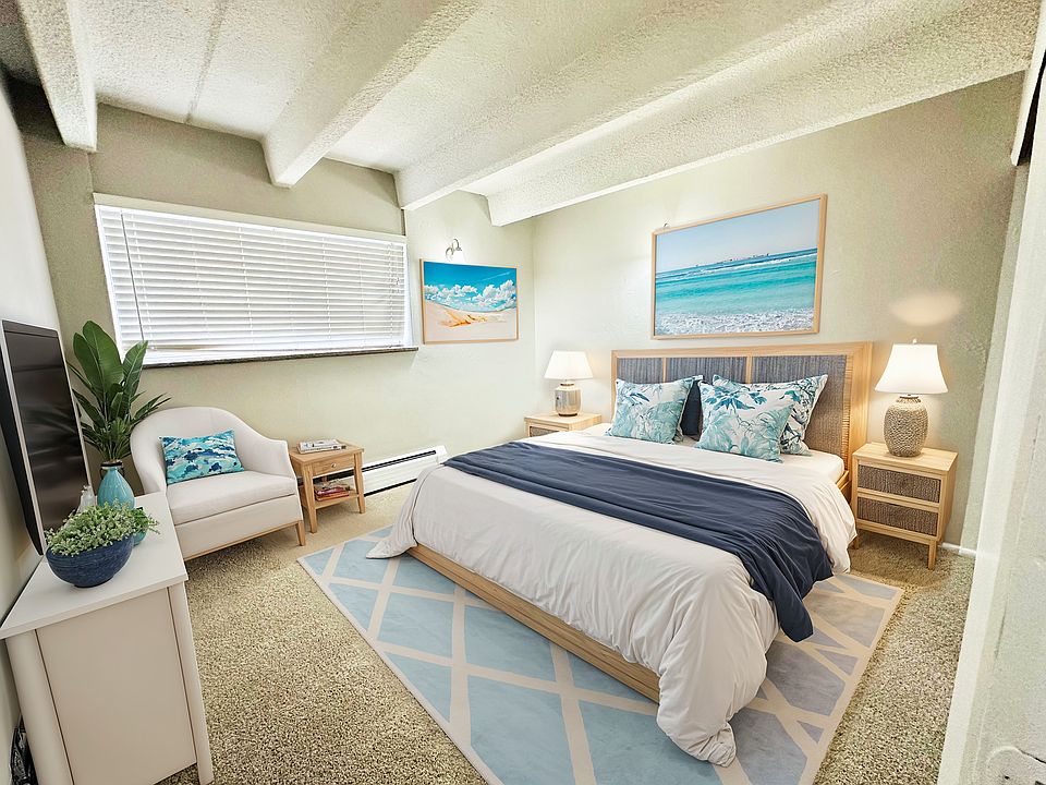 1st image of 3600 S Bannock St #1B-1Ba-680Sqft