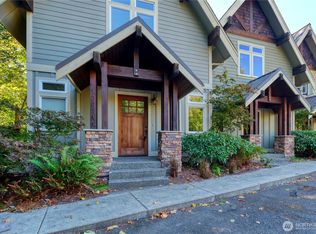 1307 Pelican Pl #A, Point Roberts, WA 98281