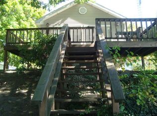 318 Lilac Dr, Walkerton, IN 46574