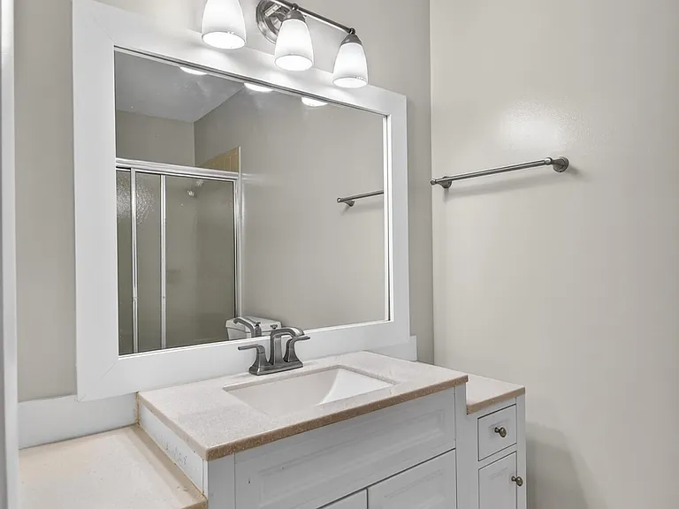 484 Springdale Cir #48D — Photo 25