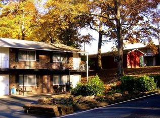 North Hills Apartments, Knoxville, TN 37917