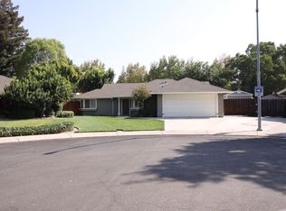 1837 Harbor Cv, Modesto, CA 95355