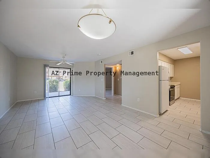 1287 N Alma School Rd #138 — Photo 5