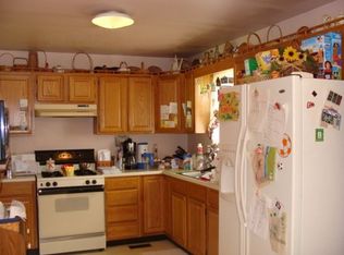 246 Shoemaker Ln, Bridgeton, NJ 08302