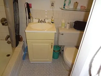 Rented by City Heights Realty