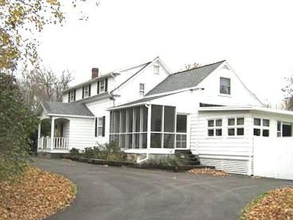 2nd image of 5 Drowne Road