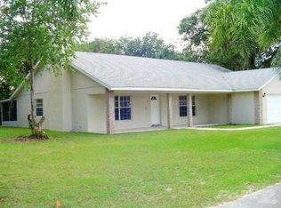 329 Old Bartow Rd, Homeland, FL 33830