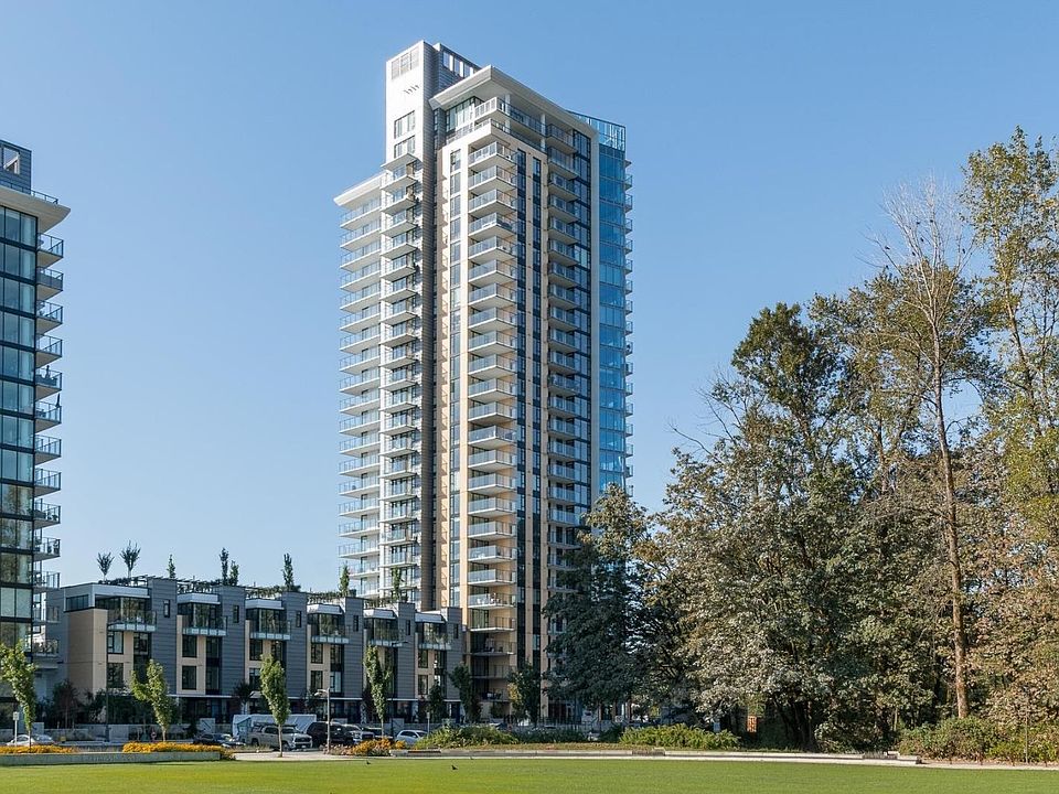 1st image of 1401 Hunter St #1002