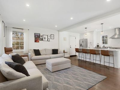 29 Half Moon Lane, Tarrytown, NY, 10591