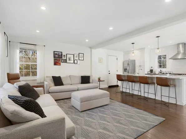 29 Half Moon Lane, Tarrytown, NY 10591