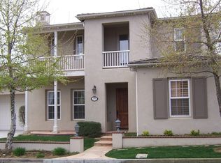 2491 Club Dr, Gilroy, CA 95020