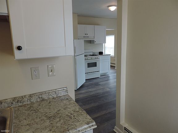 160 Quinnipiac 2nd Floor New Refurbished (15)