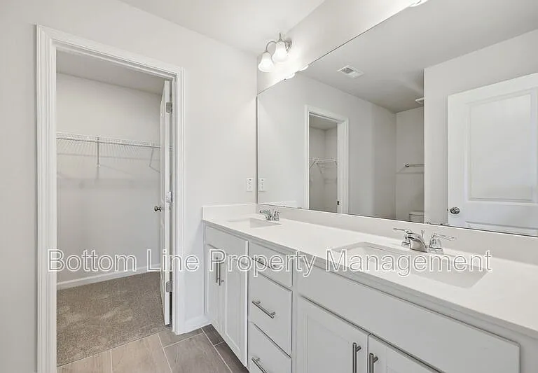 2495 Tonoloway Dr — Photo 31
