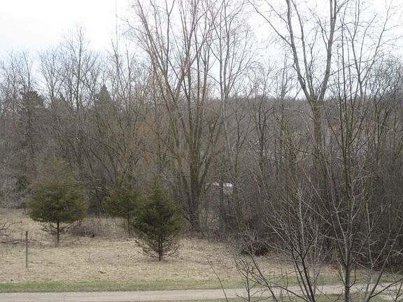 April 11 2011
