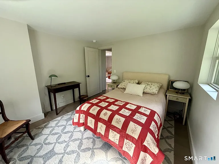 150 Millerton Rd — Photo 15