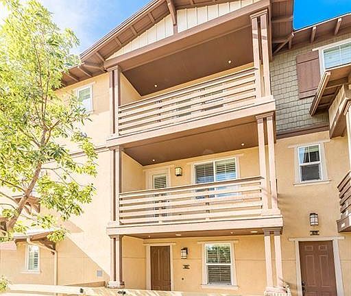 2nd image of 421 S Glendora Ave #410