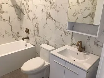 Rented by Premier Metro Realty Corp