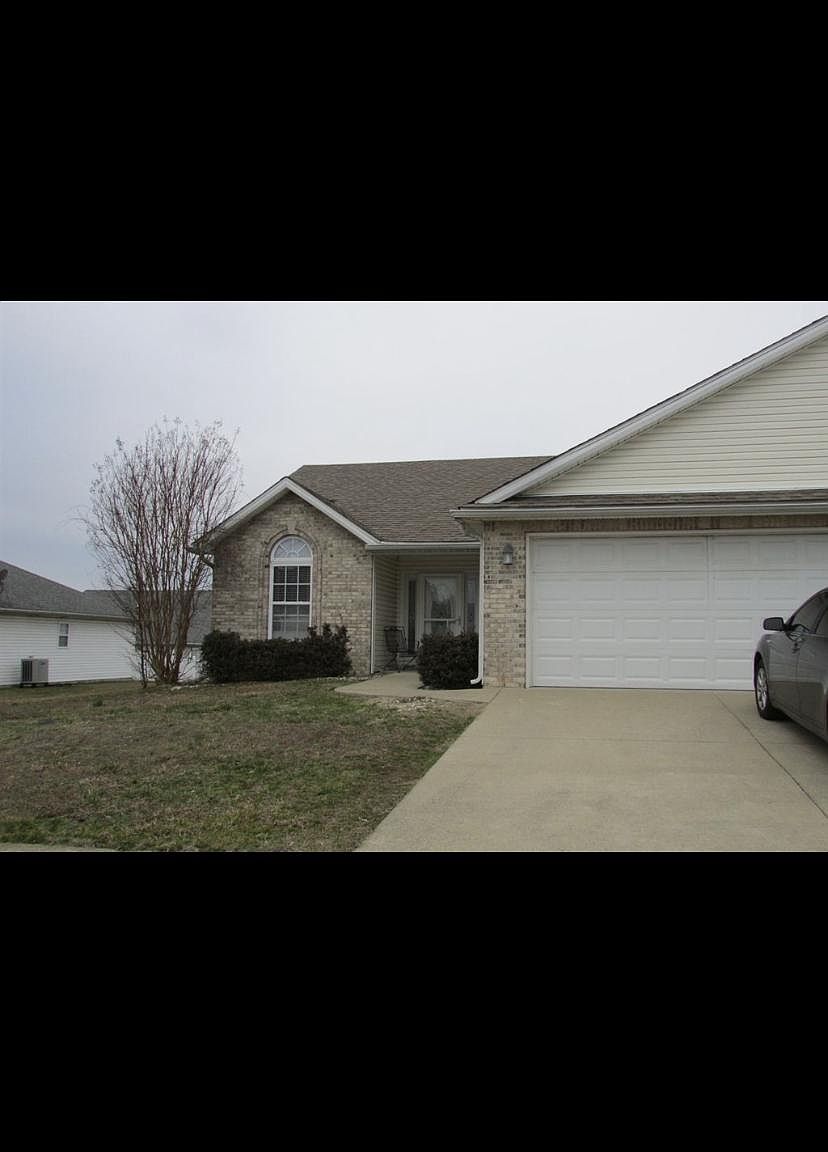105 McIntosh Dr 1, Elizabethtown, KY 42701 Zillow