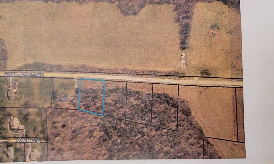 2nd image of Eastview Dr