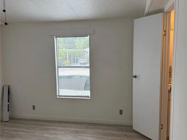 130 Lantern Pl — Photo 7