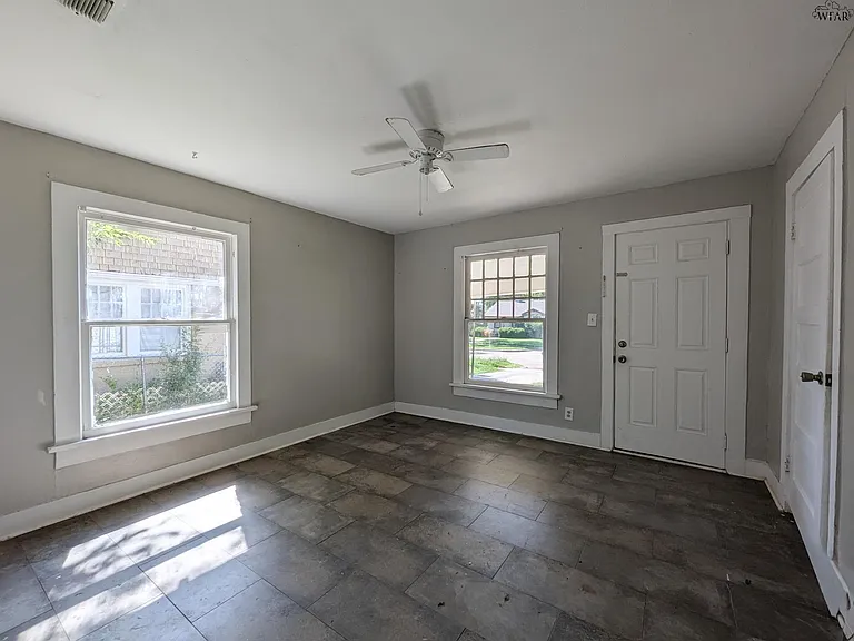 1706 McGregor Ave — Photo 22