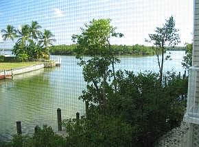 1st image of 382 Angler Dr #382
